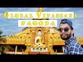 Global Vipassana Pagoda A Travel Guide Film