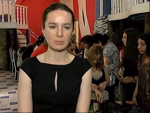 მინისტრმა სტიქიის შედეგად დაზარალებული ოჯახები მოინახულა