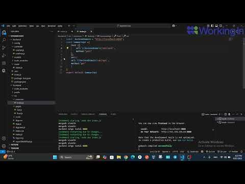 Failed to load resource: the server responded with a status of 404 (Not Found)