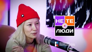 work-life balance, эмоциональный отклик в кино и планы Red Pepper Film | Яна Шмайлова