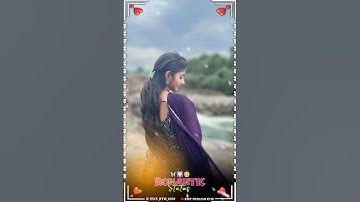 Chirag Raval New Song Status 2026😔 Parul Rathva New Timli Status📲 Sandip Rathva New Timli Status🤝