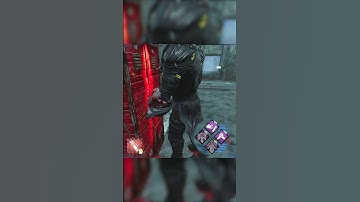 When the Wombo Combo Hits Them BOTH! 😱 #dbd #dbdshorts