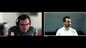 Alfresco Tech Talk Live #167 - Transform your content into AI-ready data with Knowledge Enrichment