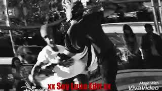 Gastteo Simon Silence