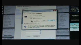 how to hack msn- Freezer