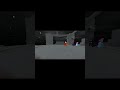 isaacs last step part11 a gtag series #gorillatag #gorillatagquest #horrorgame