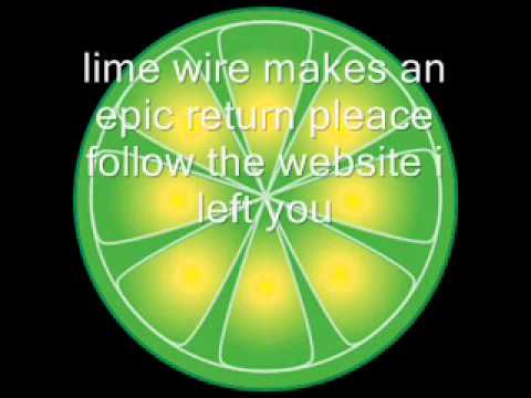 lime wire pro 4.16 cracked lime wire pro 4.16 cracked