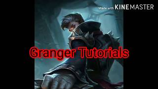 How to install granny hack screenshot 3