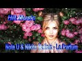 Note U &amp; Nikita Malinin -  Le Parfum