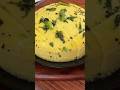 कुकर में बनाएं सॉफ्ट स्पंजी गुजराती ढोकला रेसिपी | Dhokla Recipe| dhokala Kaise banaen#shorts