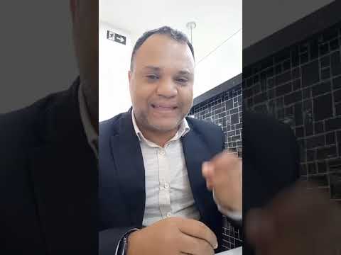 Desembargador suspende investigações contra Pastor Cavalcante e defesa alega perseguição do MP