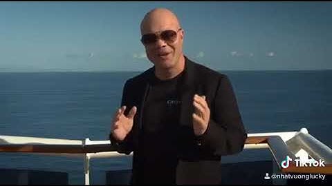 Crowd1 Lừa Đảo Hay Đa Cấp