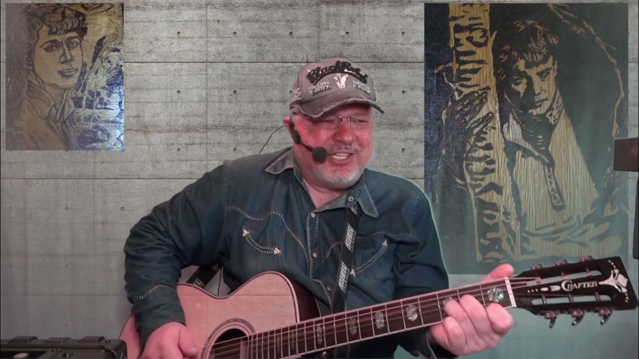 от крутого бережка синяя. от крутого бережка синяя. песня от крутого бережка. песня от крутого бережка. от крутого бережка поперек течения.