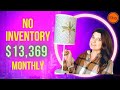 Easily Make Money Selling Print on Demand Products on Etsy (2024) How To