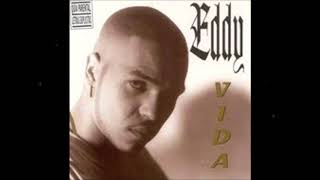 Video thumbnail of "Eddy Fortes - Cabo Verde"