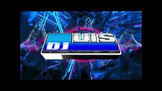 Download Lagu MERENGUE HOUSE MIX 2022 - DJ LUIS GUILLERMO MP3