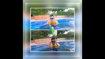 Retouching snapseed tutorial || Snapseed photo Editing // Snapseed tricks //Snap editing tutorial