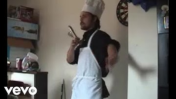 GaryHalacan - Grill
