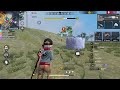 Free Fire 😱 Gameplay Live 💪🏻🔥L10 #freefire #ffgaming #ffgameplay #grandfluxgaming