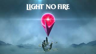 Light No Fire Official Reveal Trailer Song: 