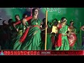 Mussal Khel | Mussoll Nach | Pestel Dance | Folk Dances of Goa | Folk Music of Goa | Goan Folk Dance Mp3 Song