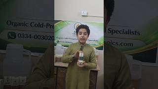 #safaorganics #shorts #viral #hairfallsolution #hairfallcontrol