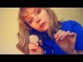 Твоя Медсестра АСМР Ролевая Игра ASMR Russian Nurse Takes Care Of You Твоя Медсестра АСМР Ролевая Игра ASMR Russian Nurse Takes Care Of You