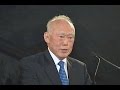 Lee Kuan Yew 2002