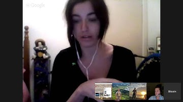 Bitcoin & Altcoin Trading Talk 04 - Bitcoin Babe, #Altcoin5, TRI, Coinigy