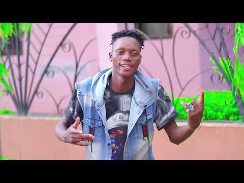 NDUTA ZE DON MATUNZO OFFICIAL VIDEO 4K Director kali boy 2023 0747040959