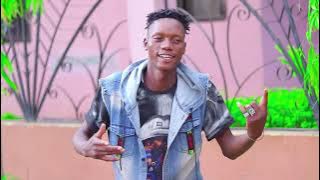 NDUTA ZE DON MATUNZO  VIDEO 4K Director kali boy 2023 }0747040959