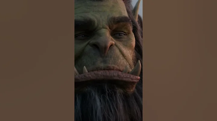 Introducing the tenth expansion of World of Warcraft, The War Within. - DayDayNews