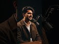 Shayari #viral #short #trending