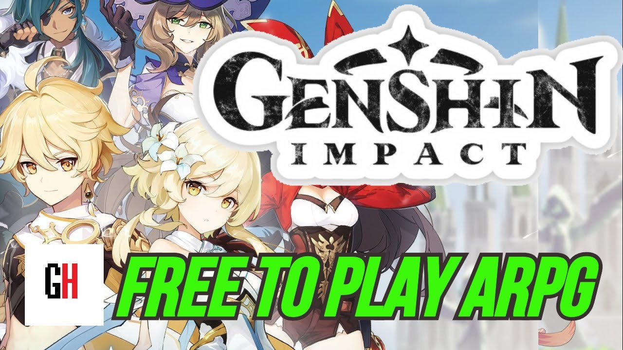 баннер казухи геншин. 4. лаунчер геншин импакт. Genshin 3. Genshin 3.