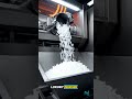 How Plastic Waste Becomes Luxury Fabric: Inside The World's Most Advanced Recycling Factory 2026