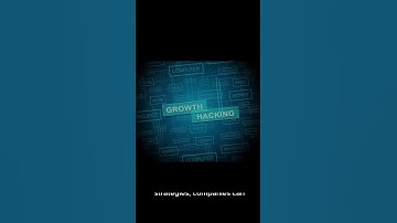 the secret weapon for cross-border e-commerce multi-account expansion