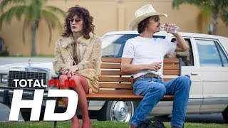 Klub poslední naděje (2013) CZ HD trailer Klub poslední naděje (2013) CZ HD trailer
