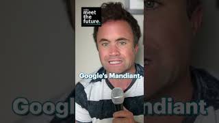 TWO AIRLINES HACKED — FBI SAYS MORE COULD BE NEXT