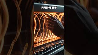 (초특가) 사무실 업소용 가정용 좌우회전 3단 석영관 전기 히터 #전기히터 #석영관히터 #겨울난방필수템 #사무실히터 #가정용히터#좌우회전히터 #3단히터 #겨울가전추천 #따뜻한겨울