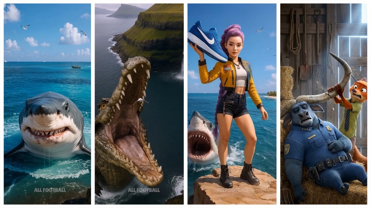 ✨ Colorful Sounds and Joyful Music for Little Hearts 💛