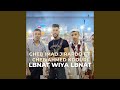 Lbnat Wiya Lbnat Lbnat Wiya Lbnat