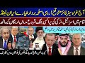 💥 Big Update: Russian Planes Land in Middle East | Turkey–Israel Alliance Grows | Europe Responds
