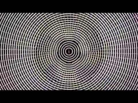 Смотреть клип Психоделика | галлюциногенное видео - эффект гарантируем! онлайн бесплатно в качестве Смотреть клип Психоделика | галлюциногенное видео - эффект гарантируем! онлайн бесплатно в качестве