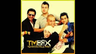 TM-Bax_Halva