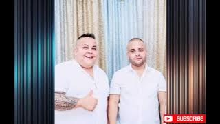 Döndi Duó 2023 - Eyyo (Rajosan2) (Cover)