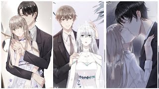 видео: Озвучка манги|Узница любви|1-63 главы|КОНЕЦ|ВСЕ ГЛАВЫ картинка: Озвучка манги|Узница любви|1-63 главы|КОНЕЦ|ВСЕ ГЛАВЫ