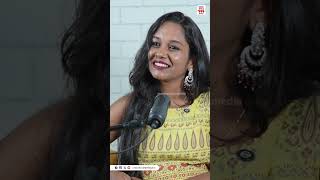 ഞാൻ ഒരു മുസ്ലിം പെൺകുട്ടിയാണെന്ന് പലരും കരുതുന്നത്😍 | Sunitha Rajilesh Interview