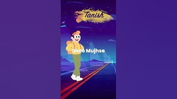 I made my own AI Girlfriend #ai #artificialintelligence #machinelearning #chatgpt #openai