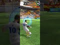 Football Strike Gameplayfootball boostup shorts viralshort  Football Strike Gameplayfootball boostup shorts viralshort