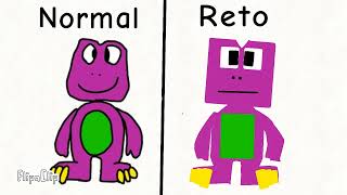 Discovery Kids Band Pero En Reto